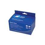 AF PHC100 PhoneClene Cleaning Wipes 100 Pack