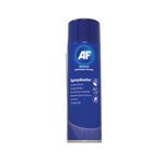 AF ASDU400D Sprayduster Non Flammable