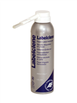 Labelclene Label Remover Aerosol with Brush 200mL