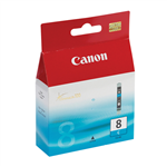 Canon CLI8 Ink Cartridge