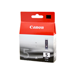 Canon PGI5 Ink Cartridge Black