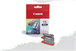 Canon BCI15 Ink Tank