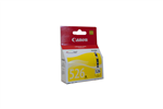 Canon CLI526 Ink Cartridge