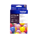 Brother LC77XL Ink Cartridge