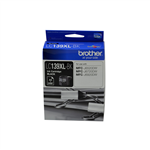Brother LC139XLBK Ink Cartridge Black