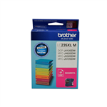 Brother LC235XL Ink Cartridge
