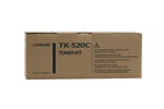 Kyocera TK520 Toner Cartridge