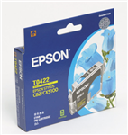 Epson C82 Ink Cartridge