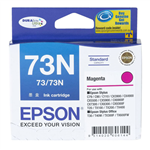 Epson 73N Ink Cartridge