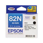 Epson 82N Ink Cartridge