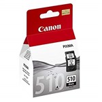 Canon PG510 Ink Cartridge