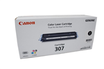 Canon CART307 Toner Cartridge