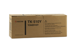 Kyocera TK510 Toner Cartridge