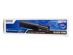 Epson C13S050190 Toner Cartridge Black