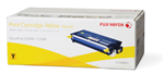 Fuji Xerox High Yield C2200 Toner Cartridge