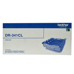 Brother DR341CL Drum Unit