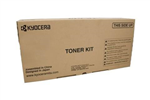 Kyocera TK3104 Toner Cartridge Black