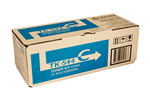 Kyocera TK544 Toner Cartridge