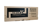 Kyocera TK594 Toner Cartridge