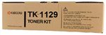 Kyocera TK1129 Toner Cartridge Black