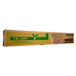 Kyocera TK899 Toner Cartridge