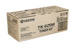 Kyocera TK825 Toner Cartridge