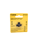 Canon CP13 IR40T Ink Roller P15 MP12D P120DH