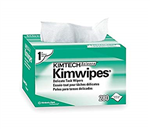 Kimwipes Office Wipes Anti Bacterial 70 Tub