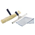 Oates Contractor Window Cleaning Kit
