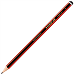 Staedtler 110 Tradition Pencil F 12 per Box