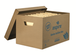 Aspire Archive Box Basic Strength 5 Box