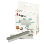Rexel Staples 139 Odyssey 2500 Box