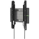 Vogels EFW 8105 Fixed TV Wall Mount Each