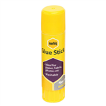 Marbig Glue Stick 975520 21 Grams