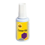 Marbig Cover Up Correction Fluid