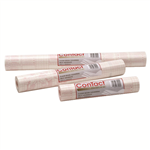 Contact Adhesive Clear Covering 300mmx15m Roll