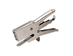 Rapid Stapler HD31 Professional Plier for Staples 73612