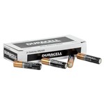 Duracell Battery AAA 24 Box
