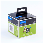 Dymo SD99015 Labelwriter Multipurpose Labels White 70 x 54mm Each