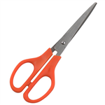 Marbig Scissors Home and Office
