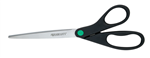 Kleen Earth Scissors Recycled 203mm