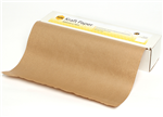 Marbig Kraft Brown Paper Enviro 500x70m Retail Box