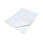 Cumberland Tissue Paper 17gsm White 100 Pack