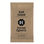 ISM Raw Sugar Single Serve 2000 Pack