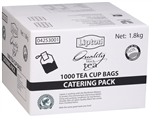 Lipton Black Tea Bag 1000 Pack