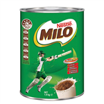 Nestle Milo Tin 19kg