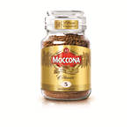 Moconna Classic Coffee Medium Roast 400g