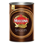 Moconna Smooth Coffee Blend 1kg