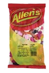 Allens Confectionery Party Mix 13kg