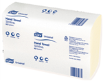 Tork Paper Hand Towel Slimline Interfold 24x24cm 21 Carton